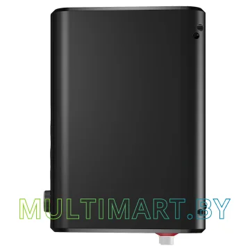 Водонагреватель Thermex Rif 10 O картинка 3